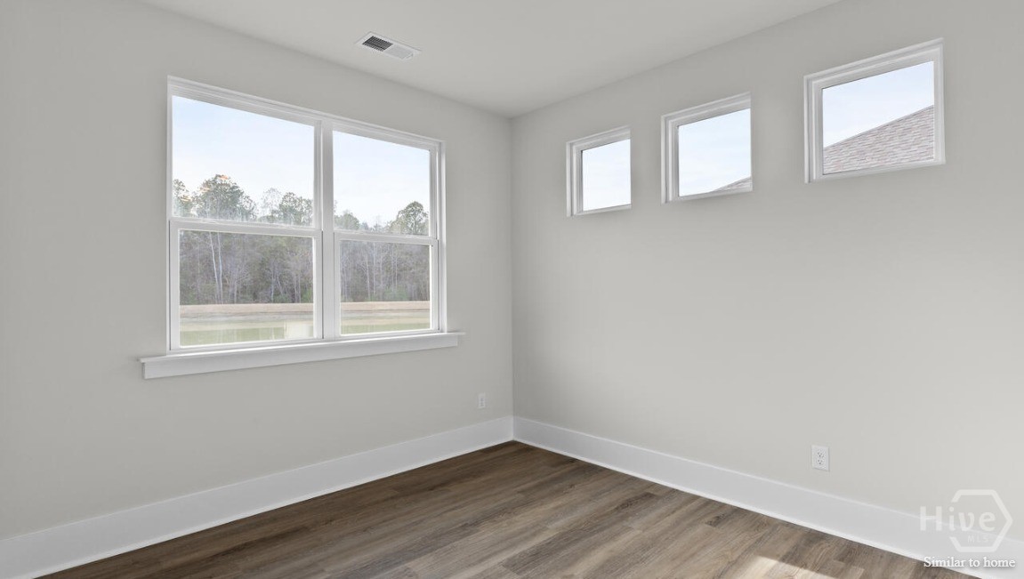 165 Buckeye Road Property Photo 11