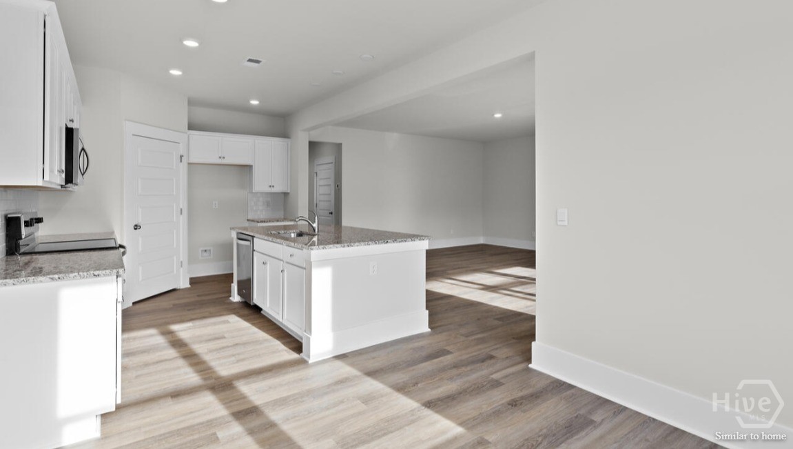 165 Buckeye Road Property Photo 12