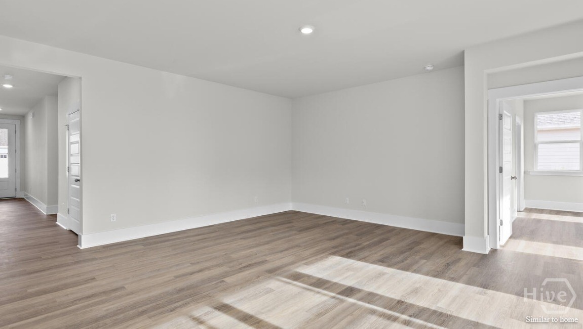 165 Buckeye Road Property Photo 13