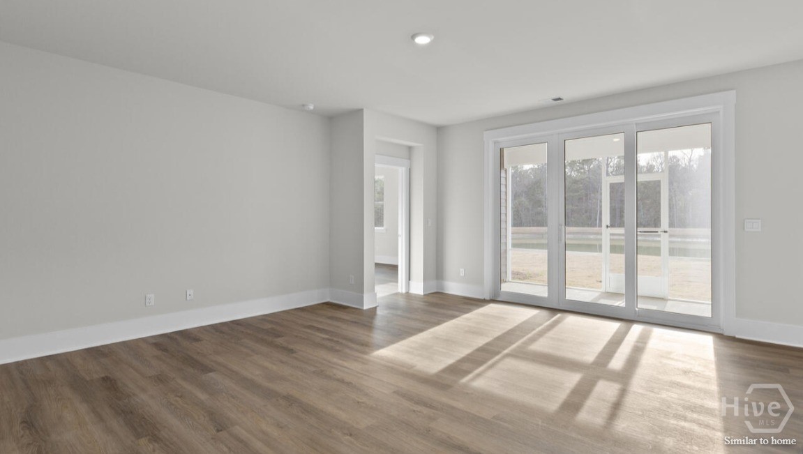 165 Buckeye Road Property Photo 14