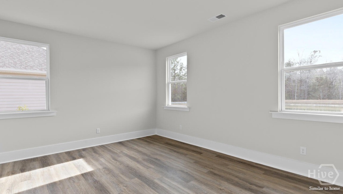 165 Buckeye Road Property Photo 15