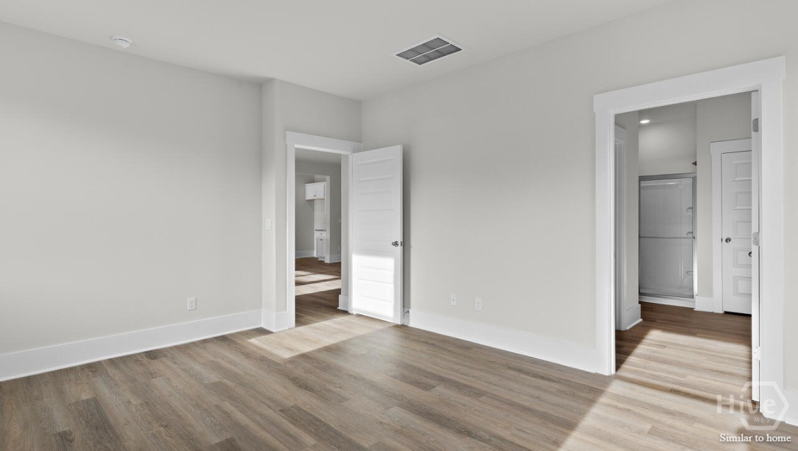 165 Buckeye Road Property Photo 16