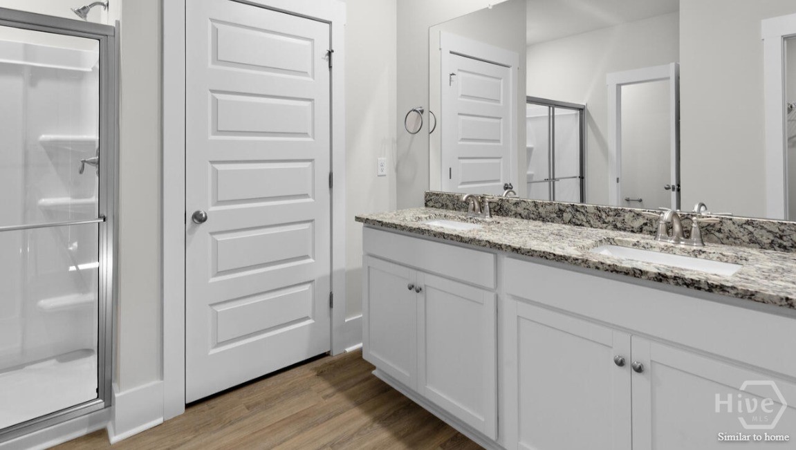 165 Buckeye Road Property Photo 17