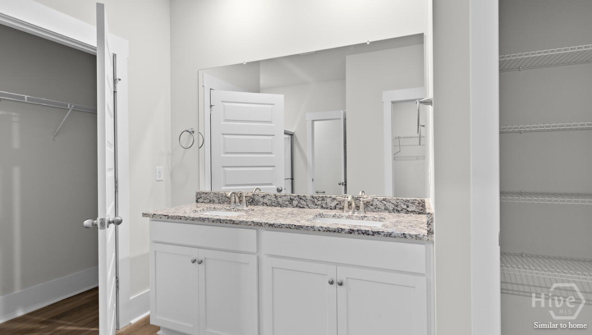 165 Buckeye Road Property Photo 18