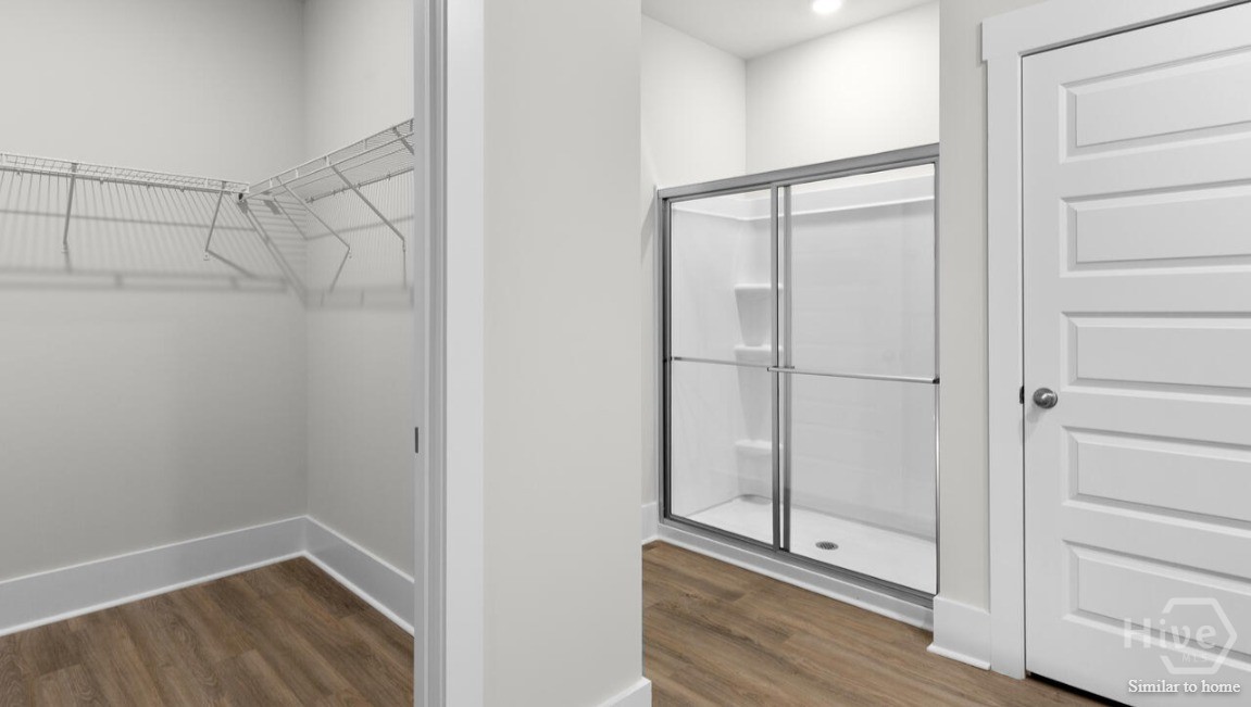 165 Buckeye Road Property Photo 19