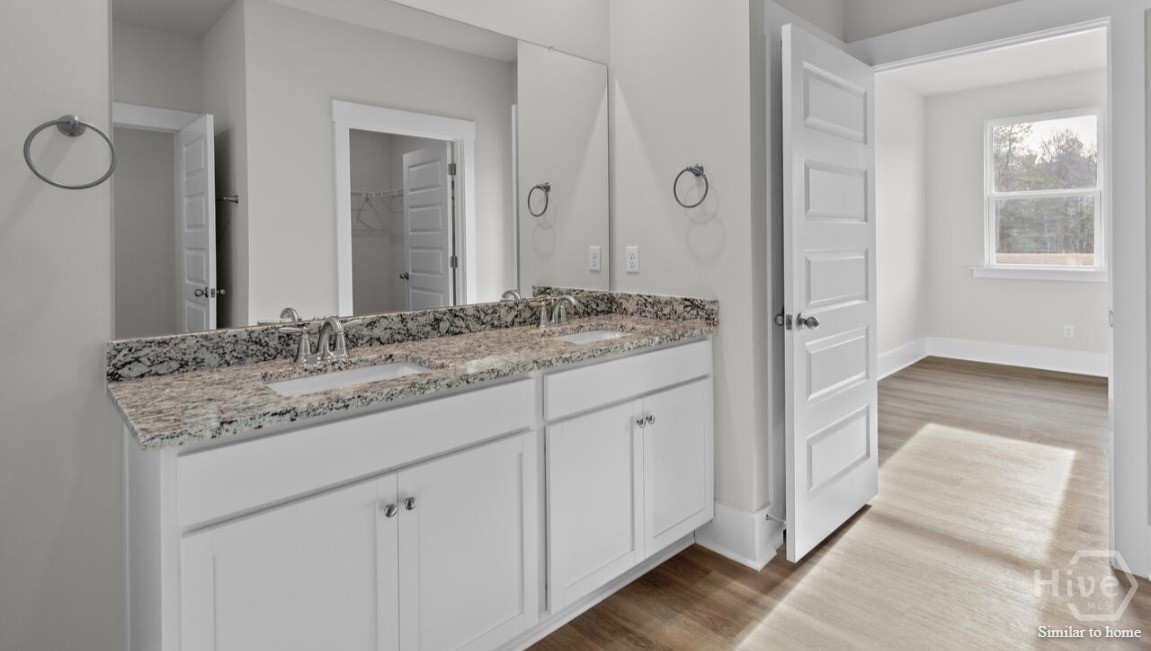 165 Buckeye Road Property Photo 21