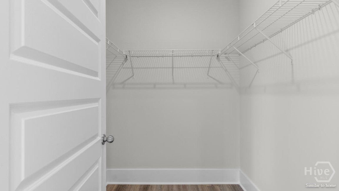 165 Buckeye Road Property Photo 22