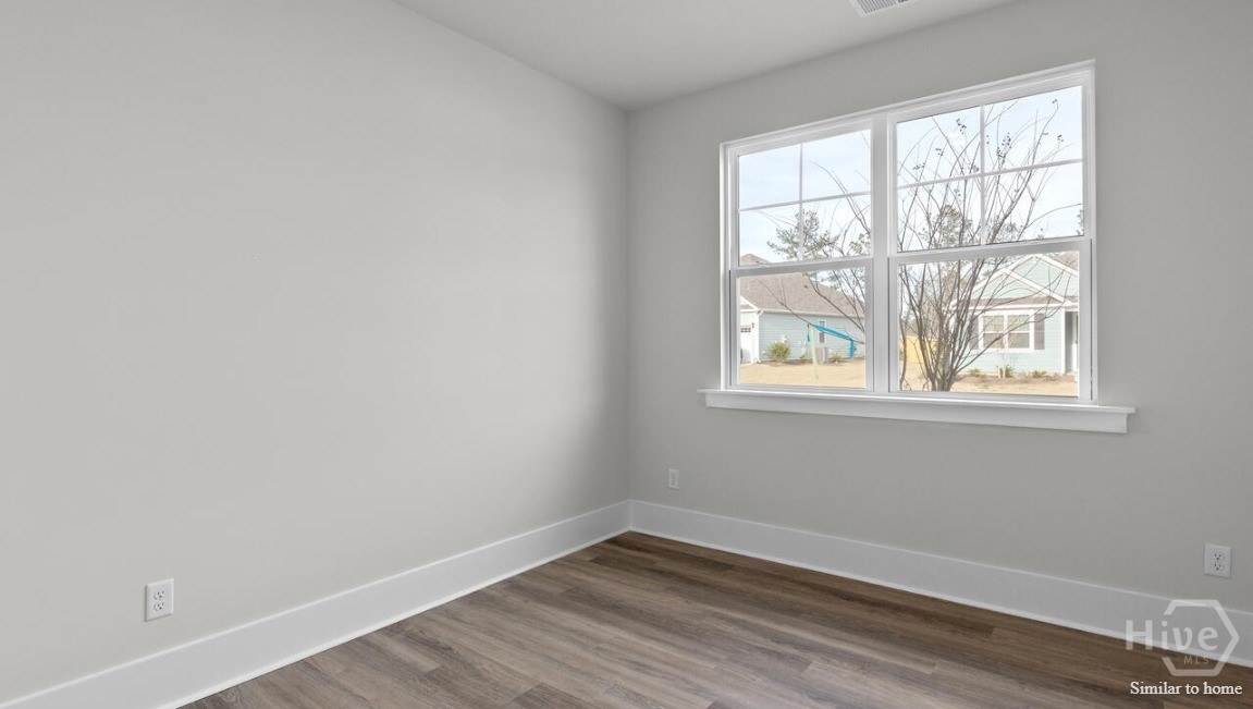 165 Buckeye Road Property Photo 23