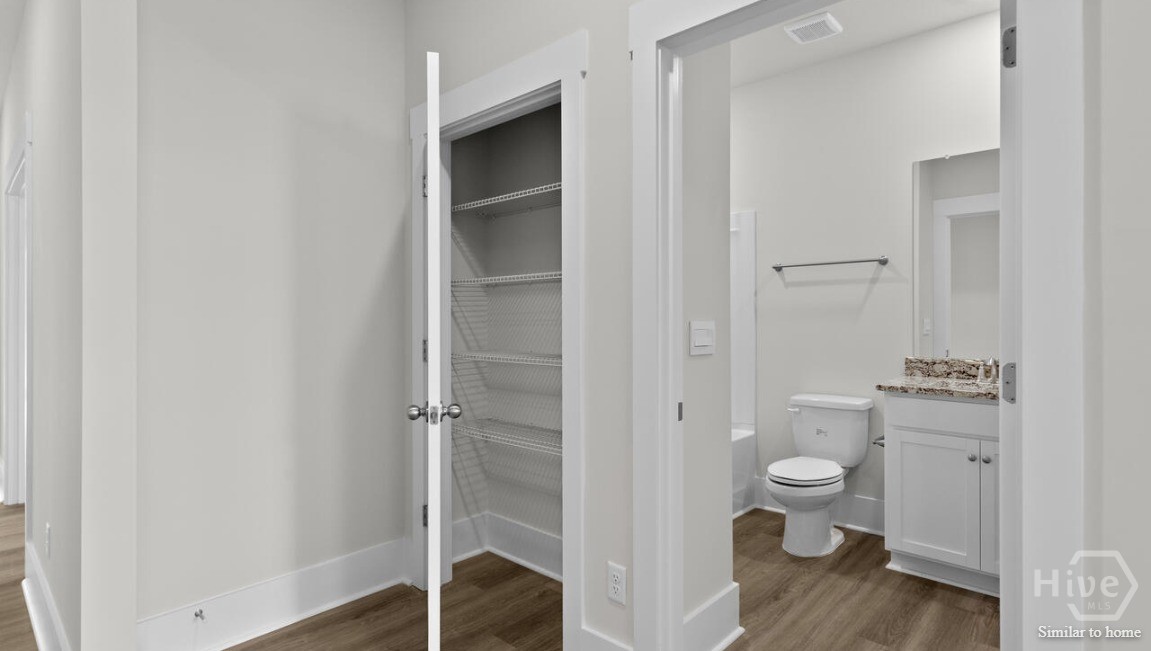 165 Buckeye Road Property Photo 25
