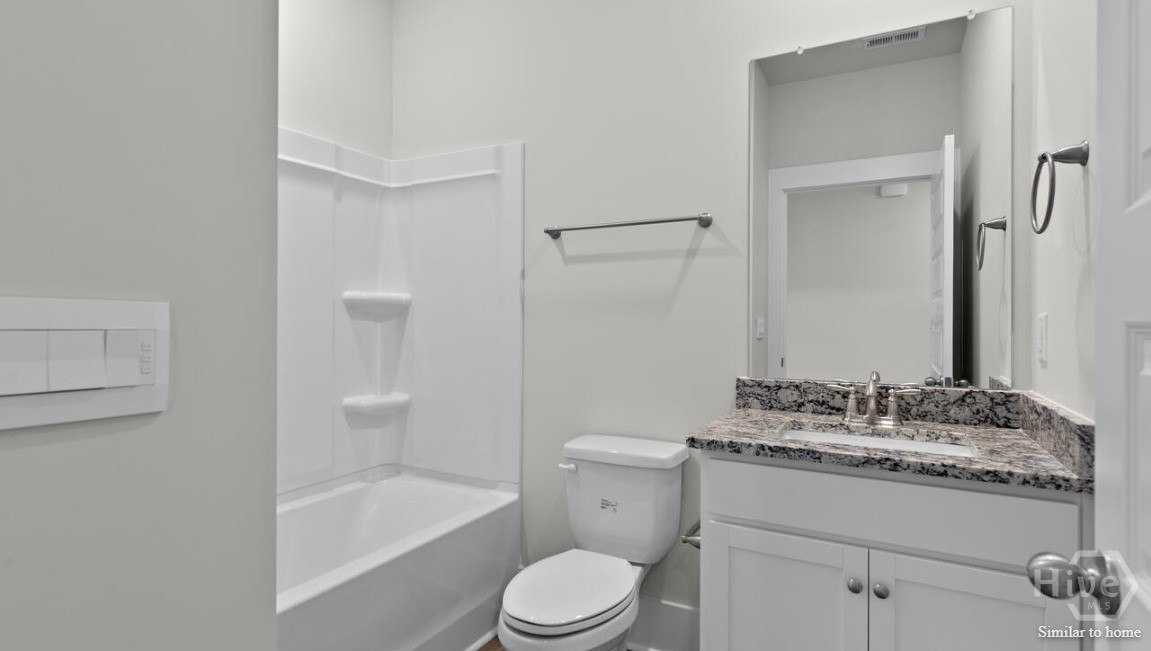 165 Buckeye Road Property Photo 26