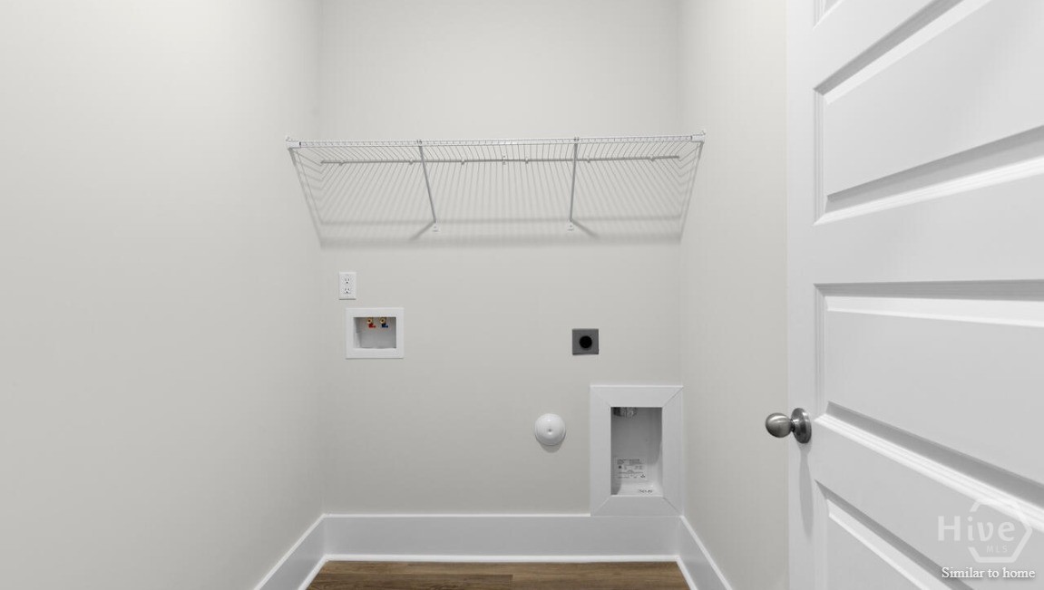 165 Buckeye Road Property Photo 28
