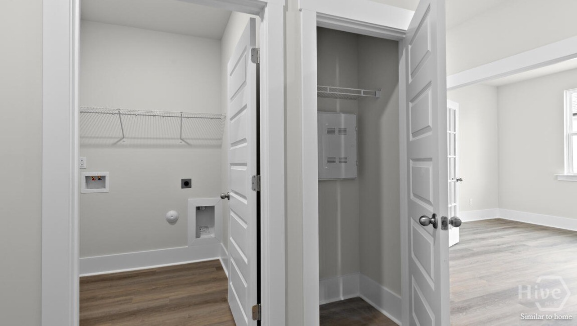 165 Buckeye Road Property Photo 29
