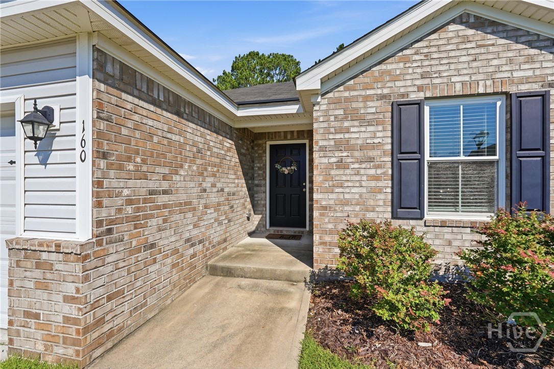 160 Vale Loop Property Photo 4