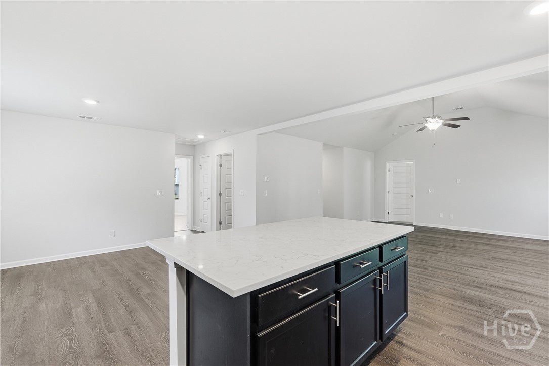 160 Vale Loop Property Photo 12