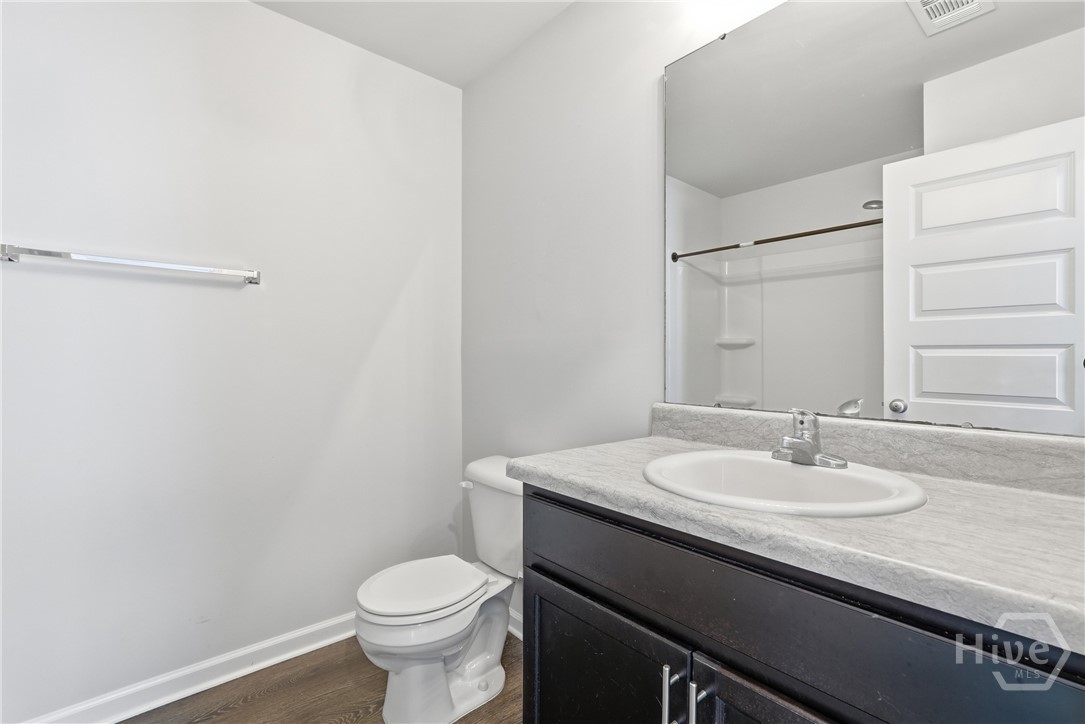 160 Vale Loop Property Photo 14