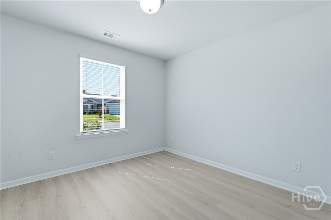 160 Vale Loop Property Photo 16