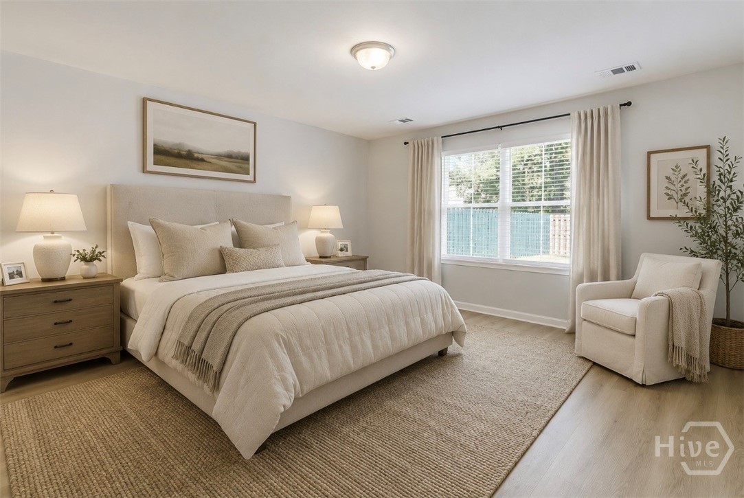 160 Vale Loop Property Photo 19