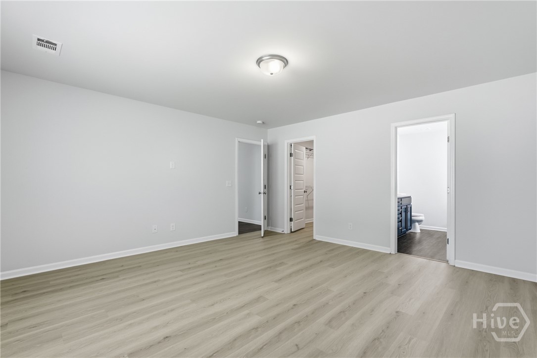 160 Vale Loop Property Photo 20