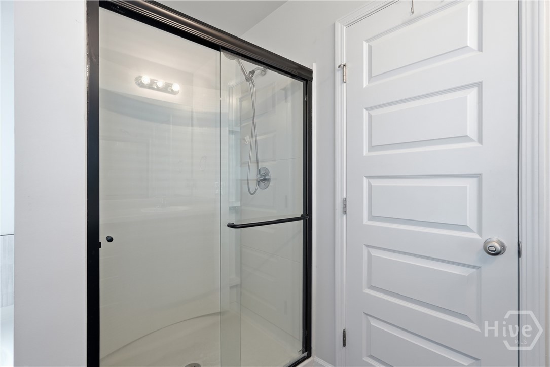160 Vale Loop Property Photo 21
