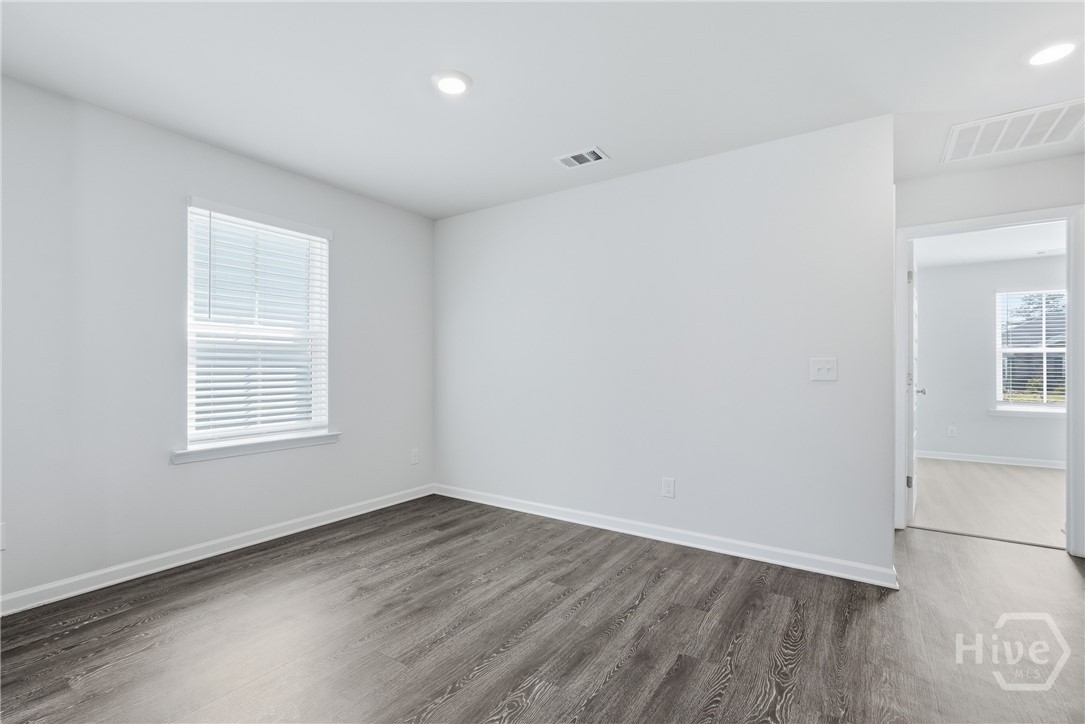 160 Vale Loop Property Photo 23