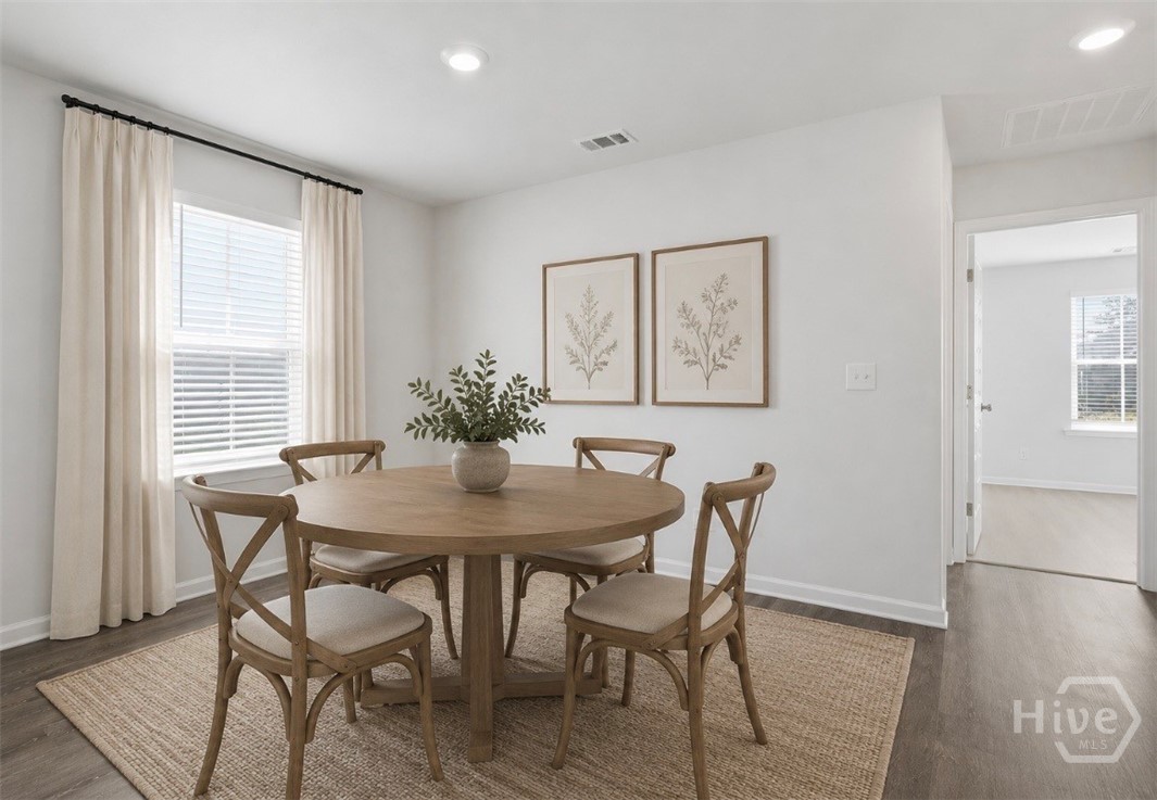 160 Vale Loop Property Photo 24