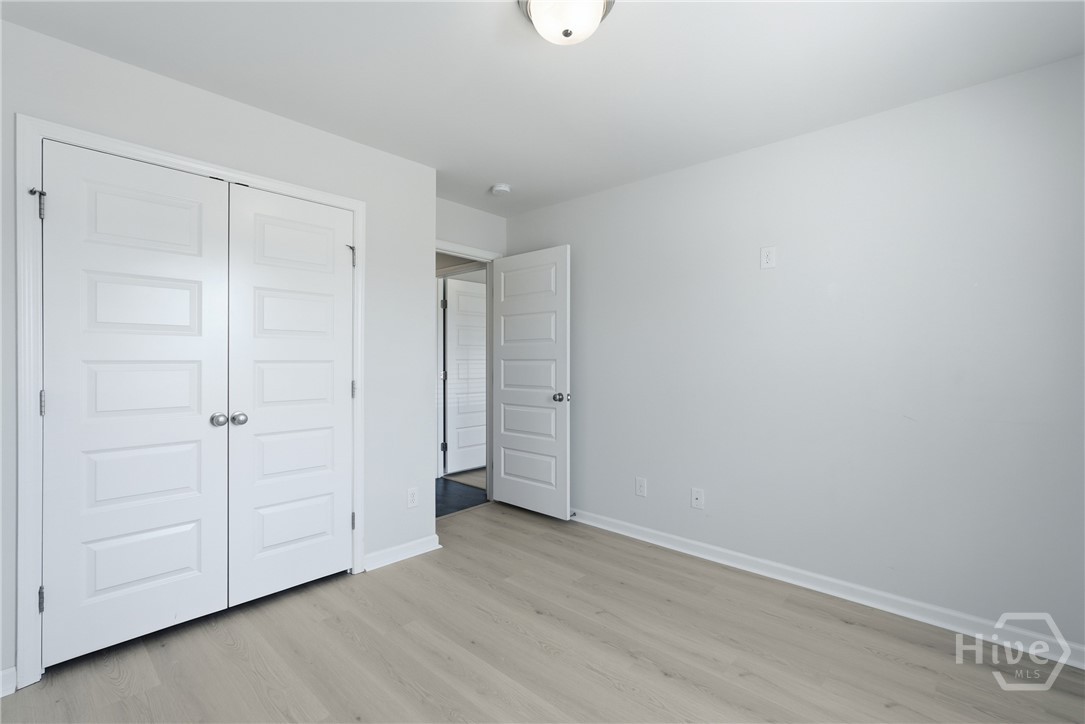 160 Vale Loop Property Photo 25