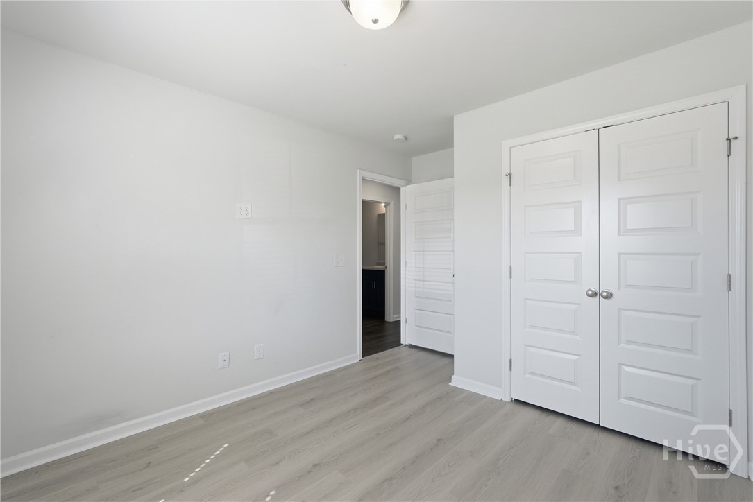 160 Vale Loop Property Photo 26