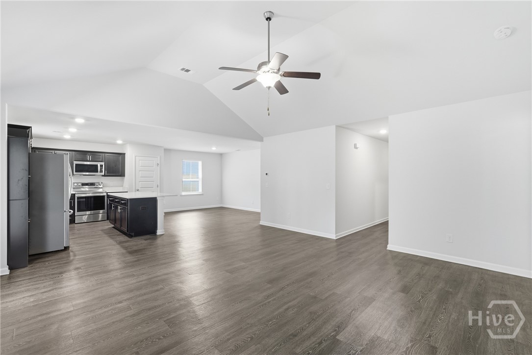 160 Vale Loop Property Photo 26