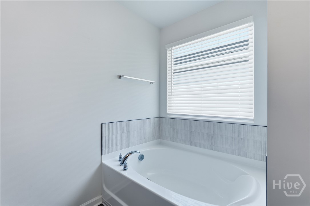 160 Vale Loop Property Photo 28