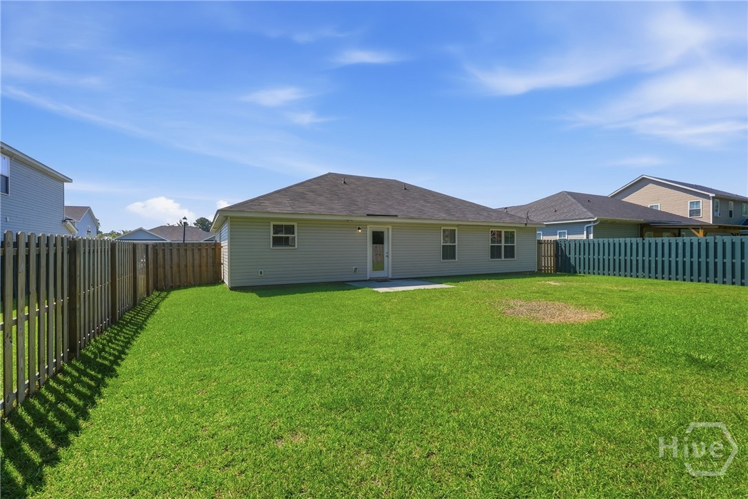 160 Vale Loop Property Photo 29