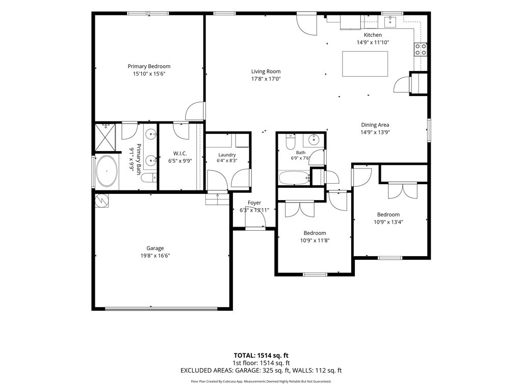 160 Vale Loop Property Photo 31