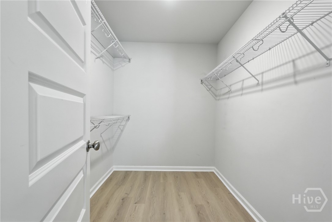 160 Vale Loop Property Photo 34