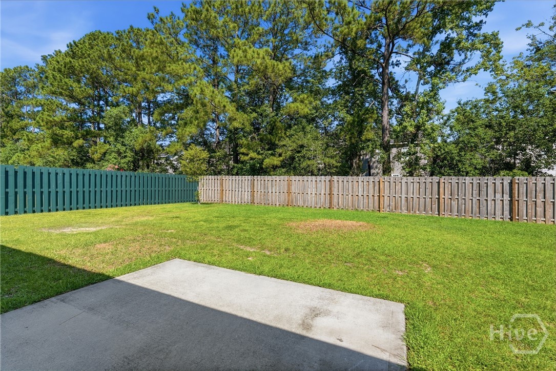 160 Vale Loop Property Photo 36