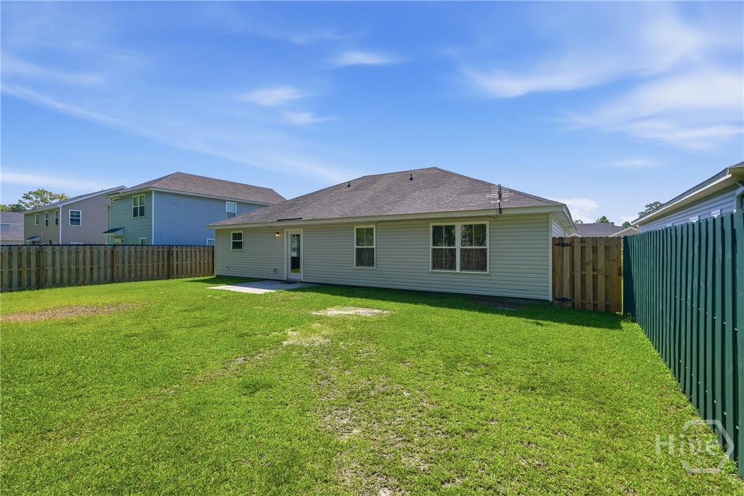160 Vale Loop Property Photo 37