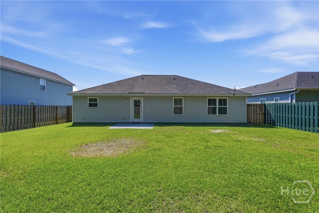 160 Vale Loop Property Photo 39