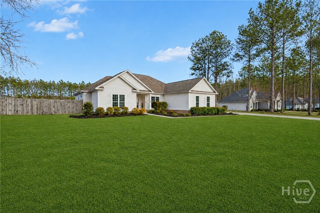 133 Windmill Plantation Drive Property Photo 2