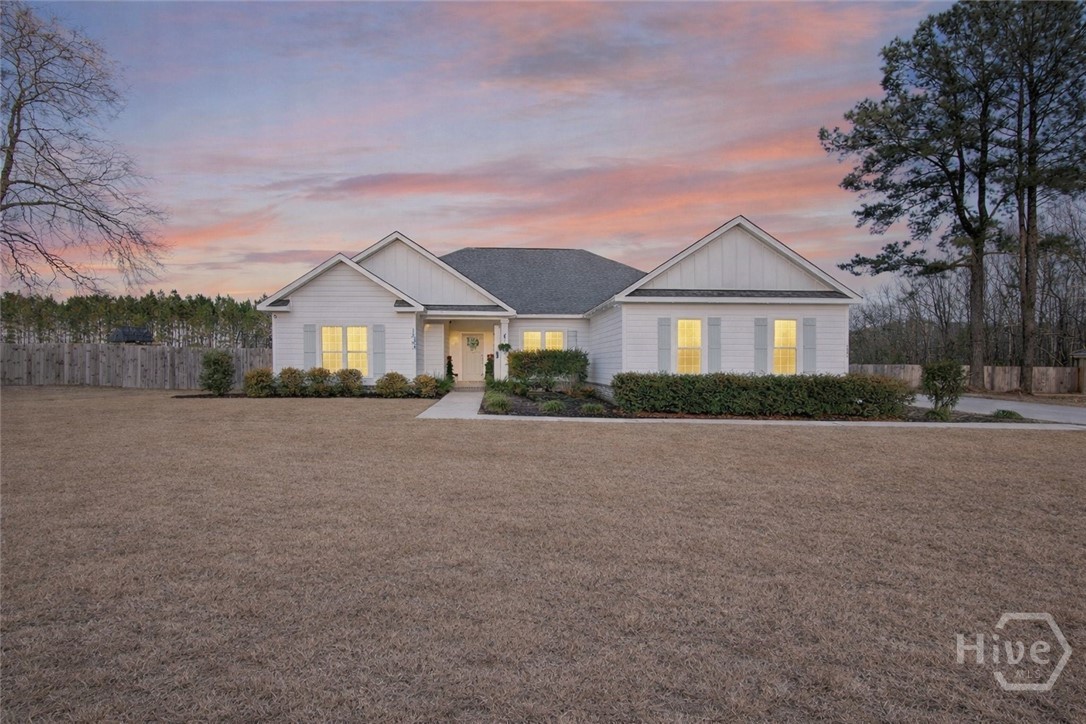 133 Windmill Plantation Drive Property Photo 4