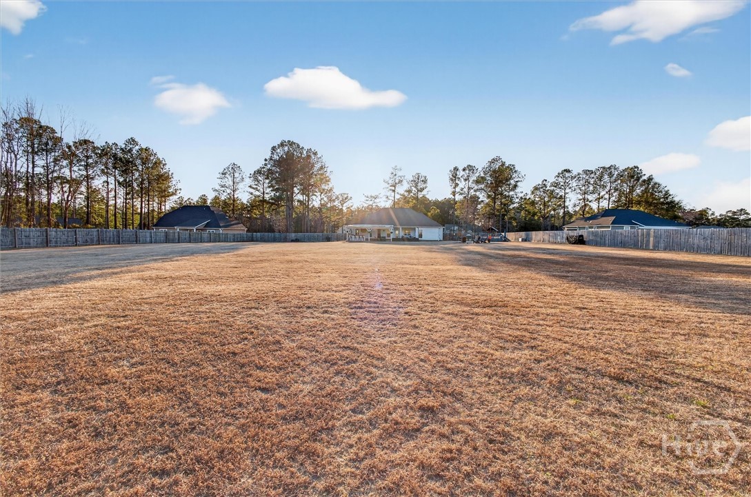 133 Windmill Plantation Drive Property Photo 38