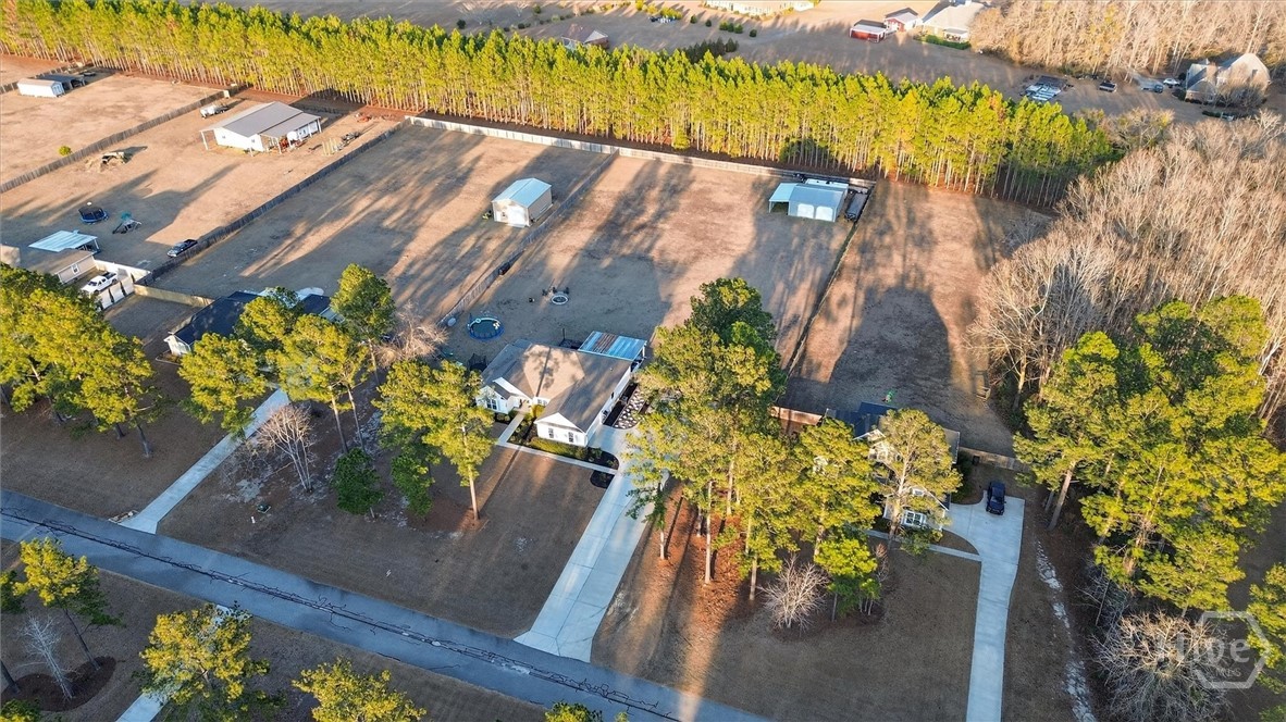 133 Windmill Plantation Drive Property Photo 44