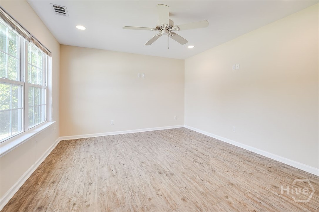 112 Buford Hill Road Property Photo 4