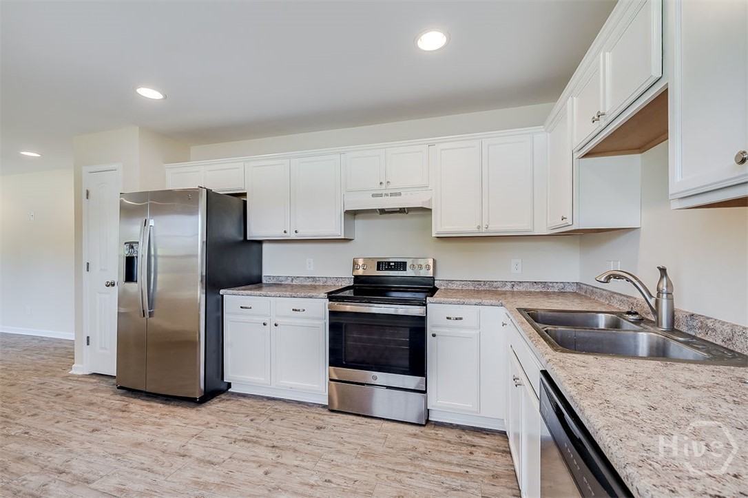 112 Buford Hill Road Property Photo 8