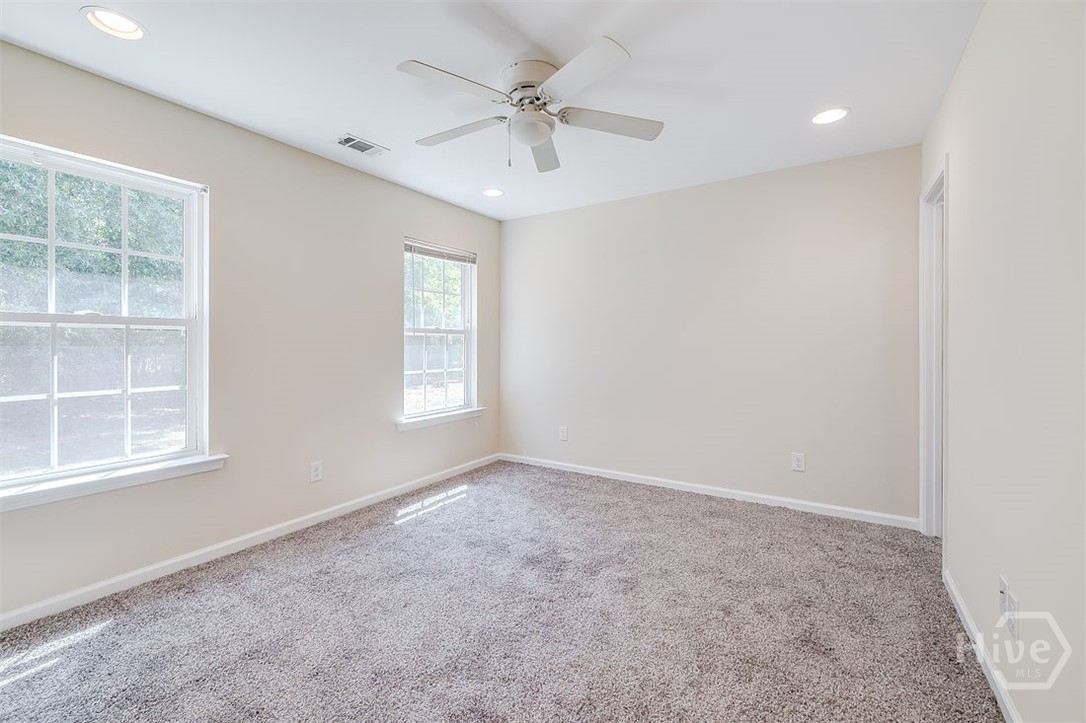 112 Buford Hill Road Property Photo 10