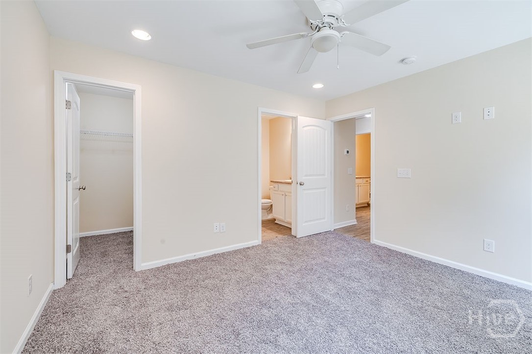 112 Buford Hill Road Property Photo 11
