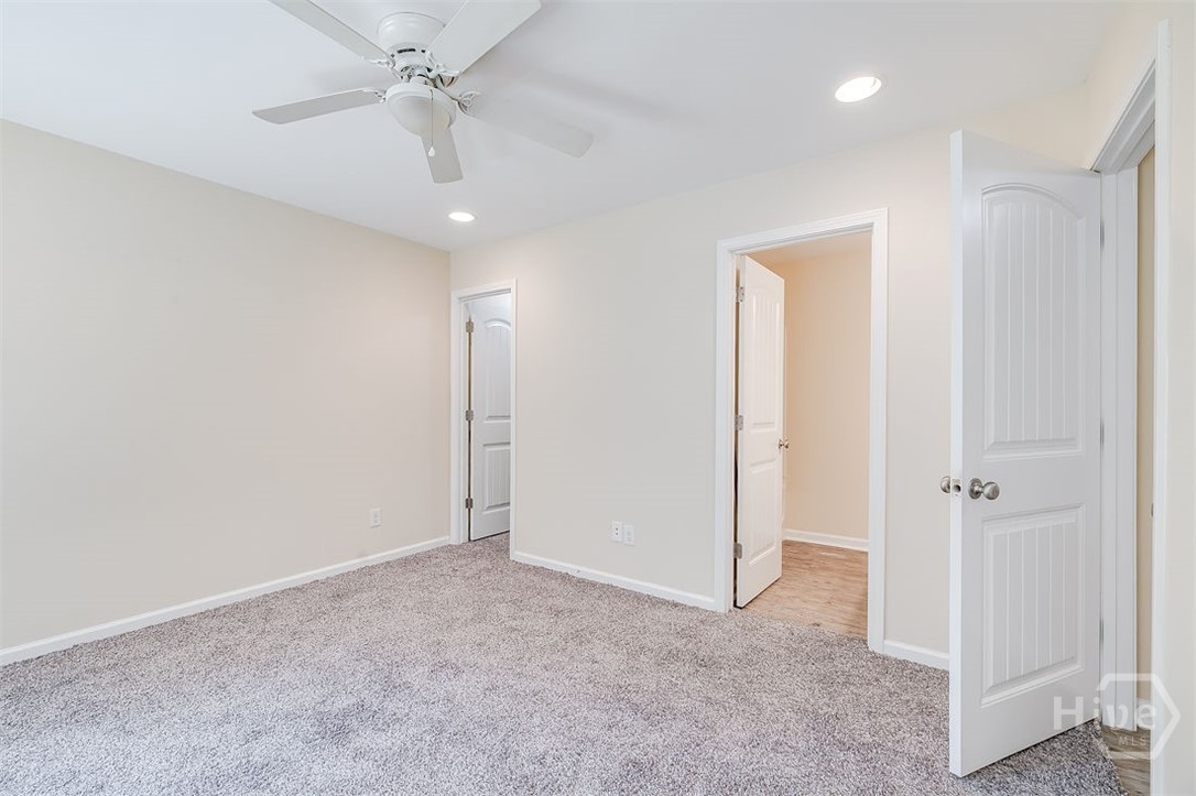 112 Buford Hill Road Property Photo 12
