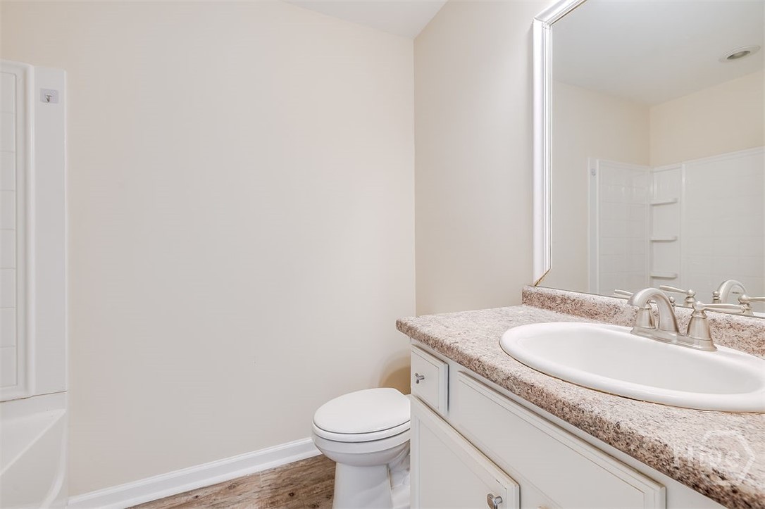 112 Buford Hill Road Property Photo 13