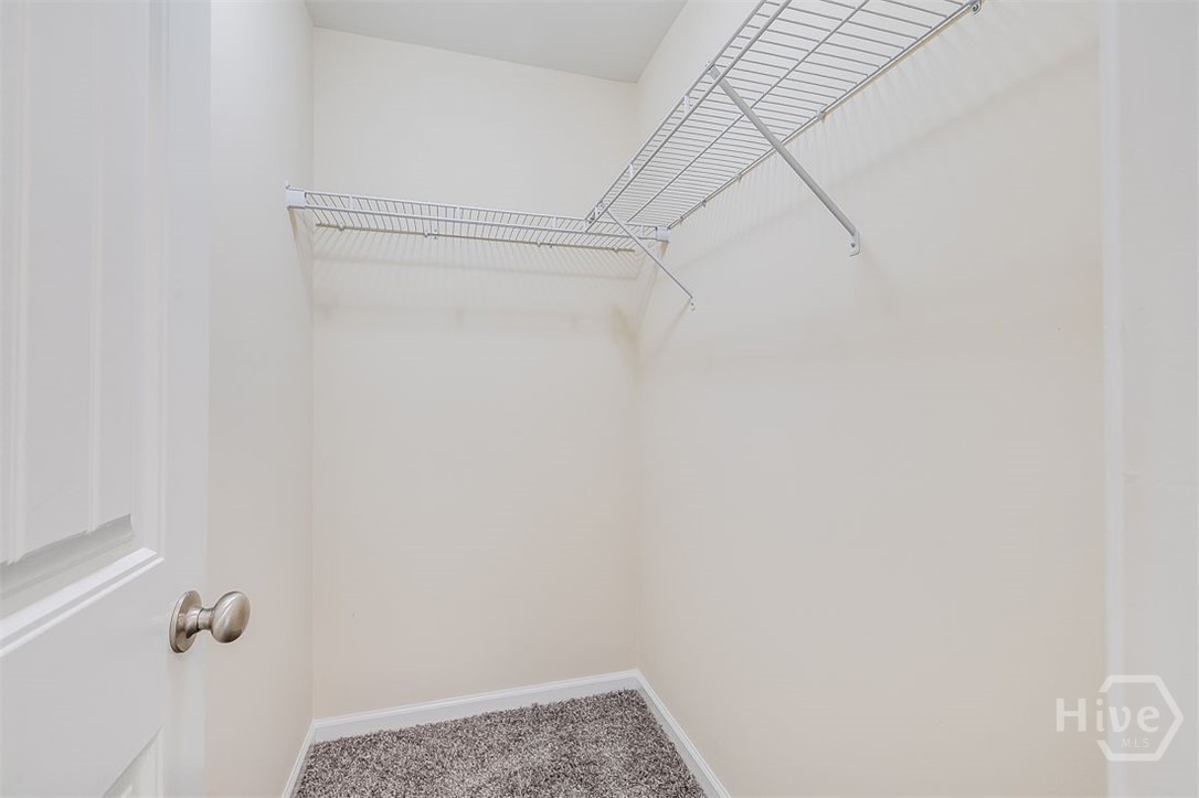 112 Buford Hill Road Property Photo 14