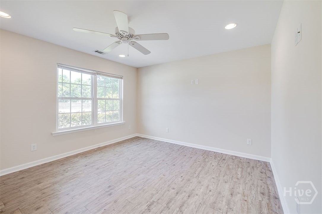 112 Buford Hill Road Property Photo 15
