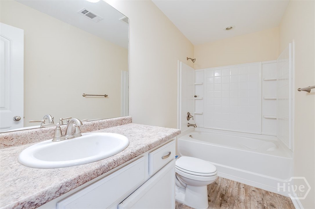 112 Buford Hill Road Property Photo 16