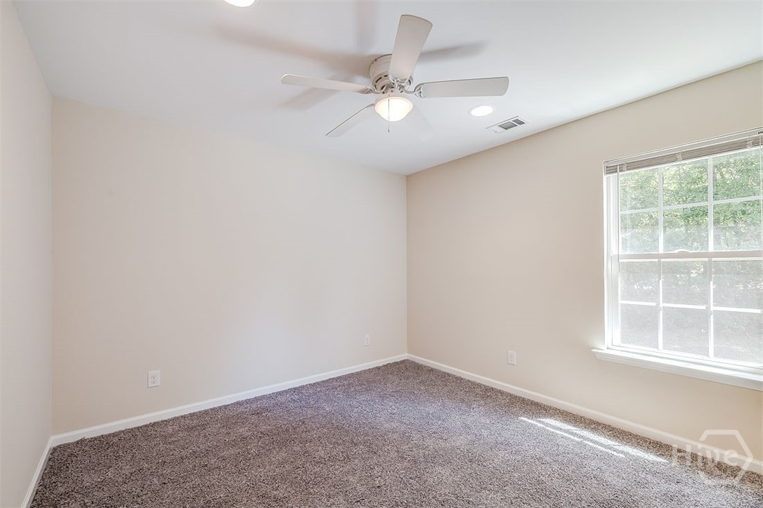 112 Buford Hill Road Property Photo 17