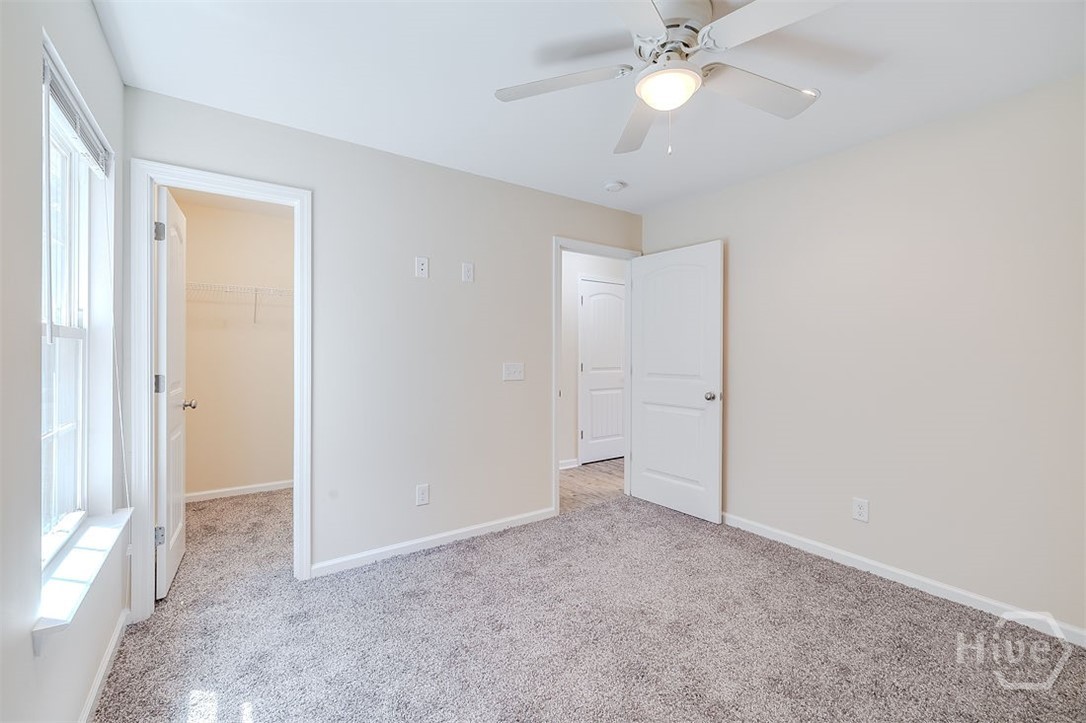 112 Buford Hill Road Property Photo 18